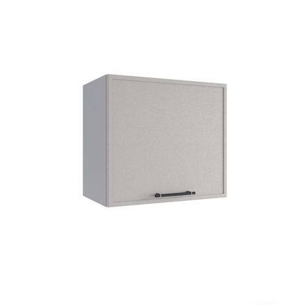 Кухня Модуль ВПГ 500 Марта Бежевый Скин