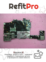 Материнская плата для ноутбука Lenovo X230i i3-2370M NV N-AMTY-TPM (04W6726), оригинал