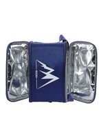 Термосумка 155