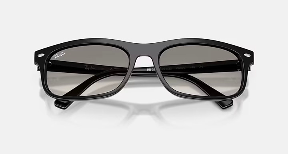 RAY-BAN RB2224 901/32