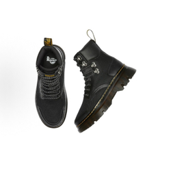 Ботинки Dr. Martens Tarik Toe Guard Utility Boots