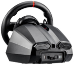 Игровой контроллер FLASHFIRE Sepang Mini F118 серый