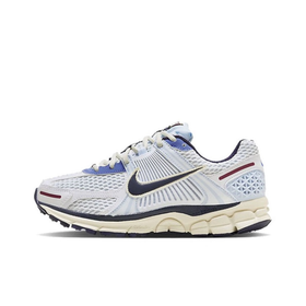 Кроссовки Nike Air Zoom Vomero 5 'Blue Tint' FV8111-451