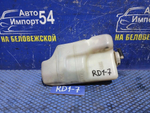 Бачок расширительный Honda CR-V 1996