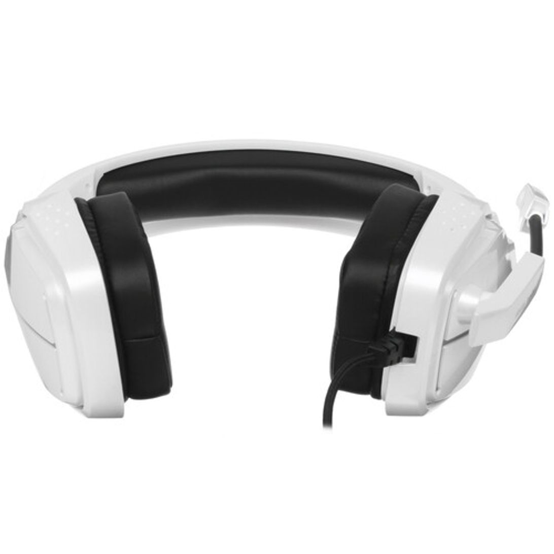 Panteon GHP-800 PRO_0426326101231