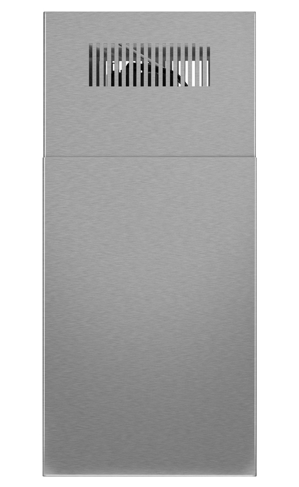 Каминная вытяжка Maunfeld Bath Isla 402 stainless steel