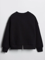 Спортивный костюм для девочки в школу