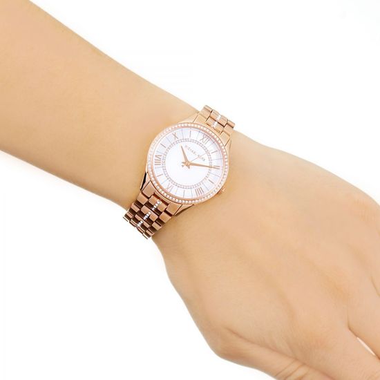 Женские часы Michael Kors MK3716