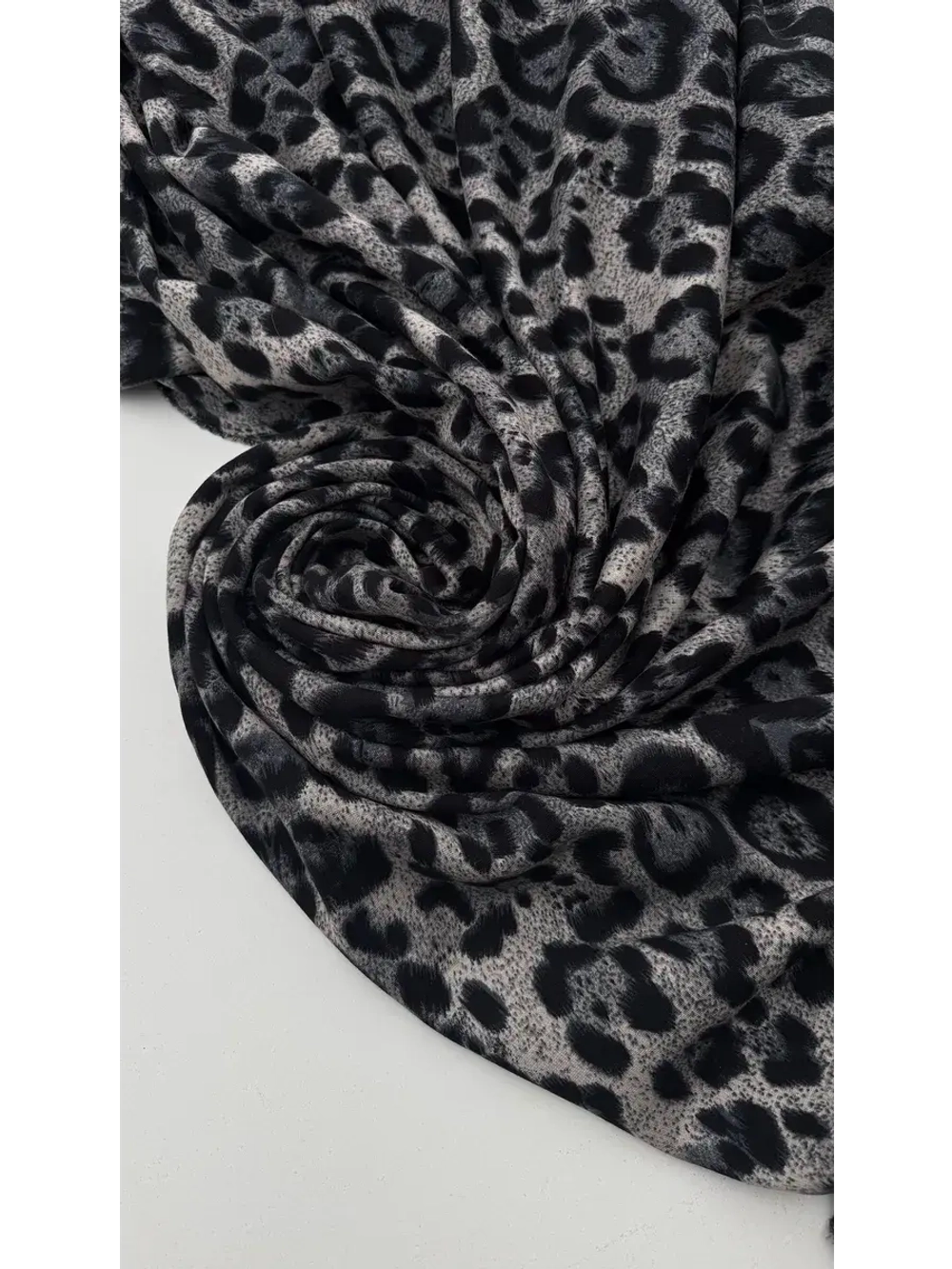 Трикотаж на меху футер ткань для шитья 2м