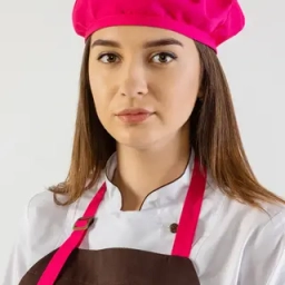 Головной убор