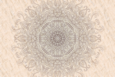 Фреска Applico, коллекция Graphics