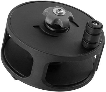 Катушка Cressi Fishing Reel