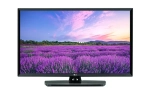 Телевизор гостиничный LG 32LN661H