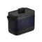 Bang & Olufsen Beolit 20 Black Anthracite