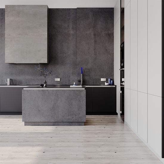 Выключатель встраиваемый VOLTUM S70 одноклавишный 10А, (кашемир)