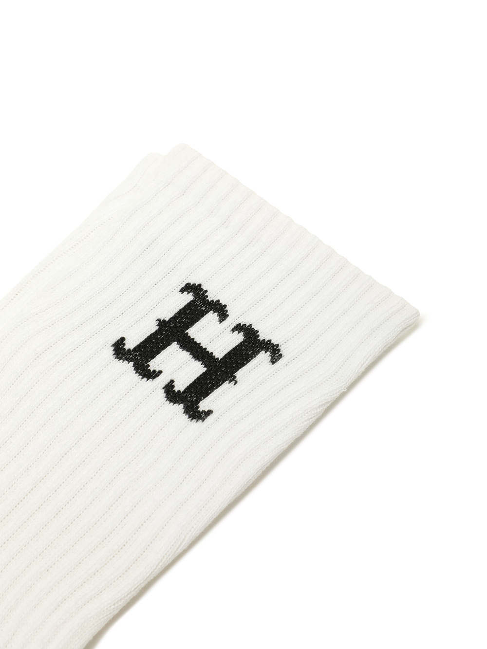 Носки Core 3 Pack Crew