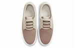 Кроссовки Nike Sb Shane