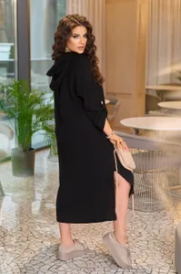 Платье УК-2384-4 Fabrika