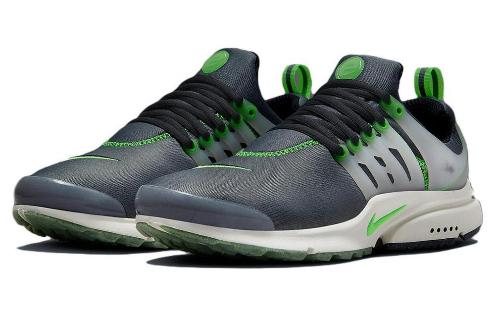 Кроссовки Nike Air Presto Shadow