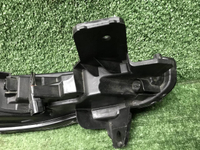 Указатель поворота левый Omoda C5 (2022-н.в.)