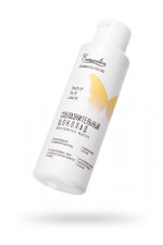 Массажное масло с ароматом шоколада 110 мл