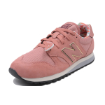 Кроссовки New Balance, WL520AA