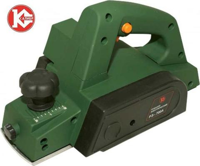 Рубанок Калибр РЭ- 700А