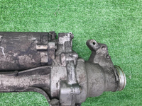 Рейка рулевая BMW X5 G05 (2018-н.в.)