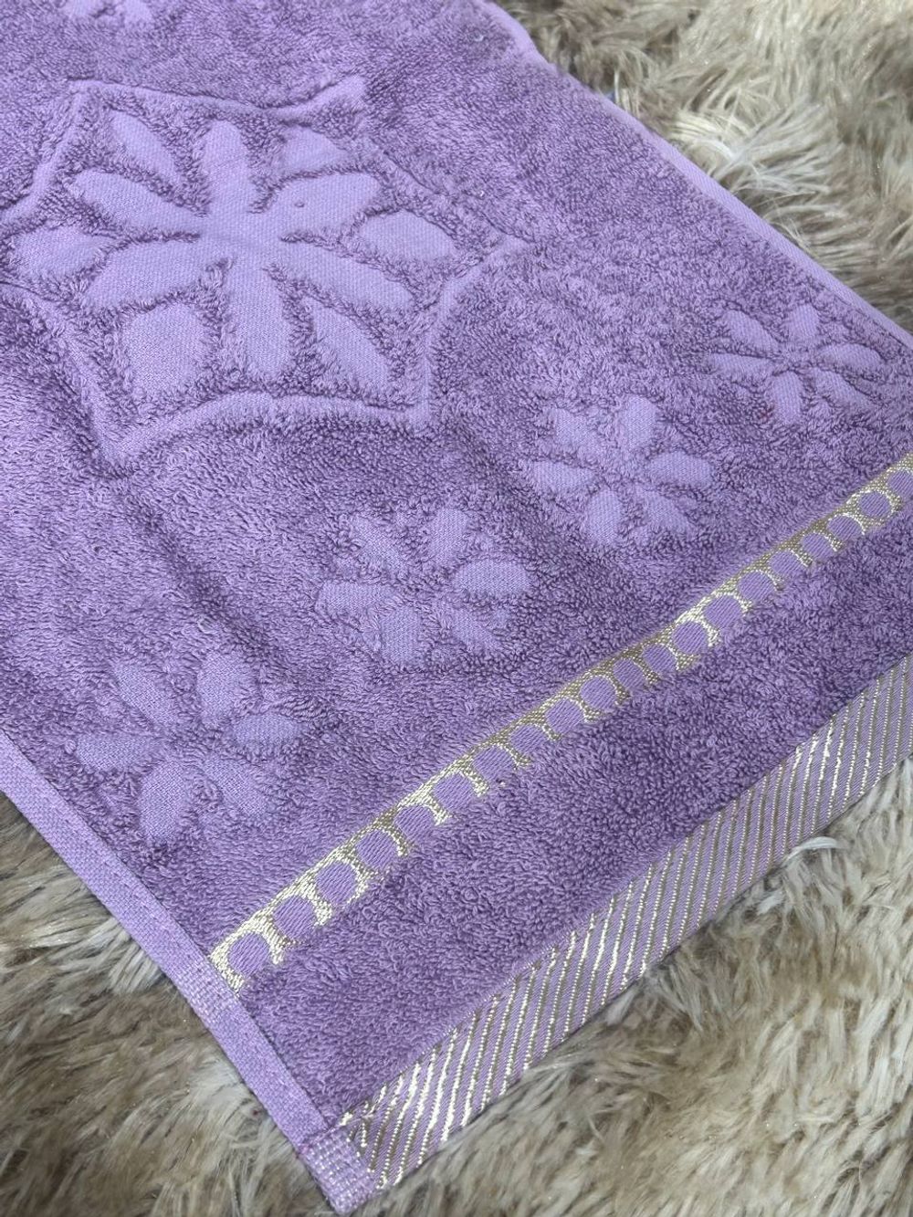 Пол Кух Точка Махр