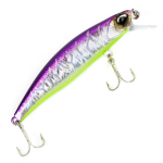 Воблер Grows Culture Tide Minnow 75F
