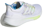 Кроссовки Adidas Eq21 (Женская размерная сетка)