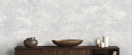 STARTDECO 1,06 м 98887 EMERALD