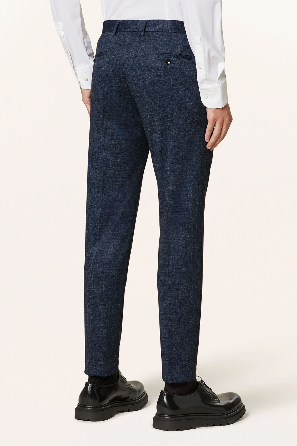 Брюки мужские STRELLSON