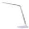 Настольная лампа Lucide Vario Led 24656/10/31