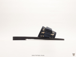 Слайдеры Dior Revolution Slides