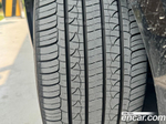 Hyundai i30 (PD) 1.6 Turbo (08.2019)