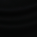 Шерстяная костюмная ткань в мерцающую полоску