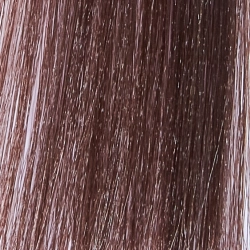 5/81 краска для волос / Illumina Color 60 мл