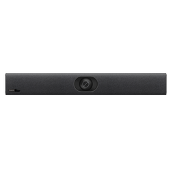 Конференц-камера Yealink UVC40 E2 All-in-One Intelligent Video Bar