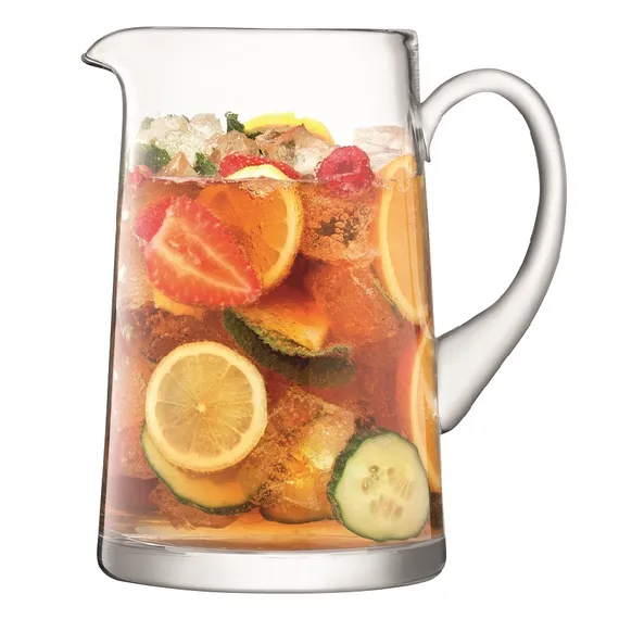 Кувшин Bar 1,7 л