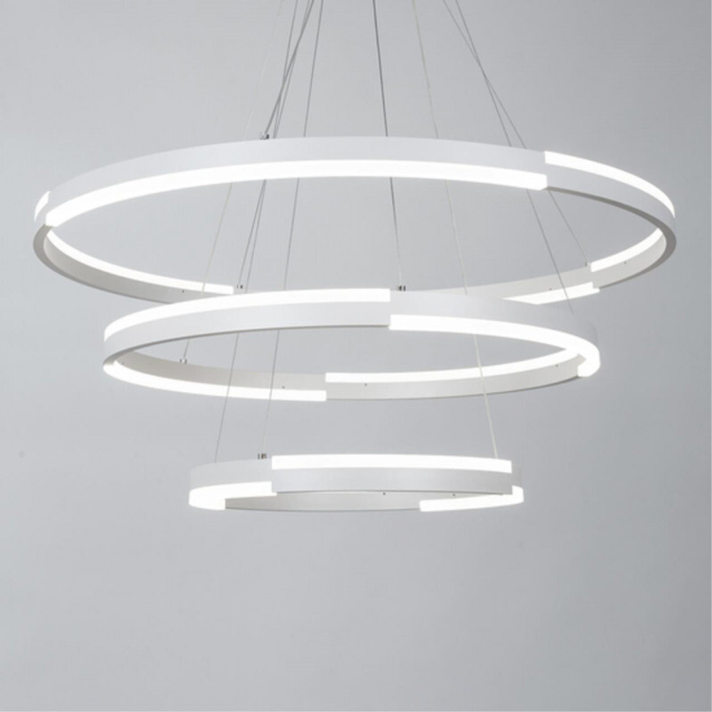 Подвесной светильник Arte Lamp A2180SP-60WH