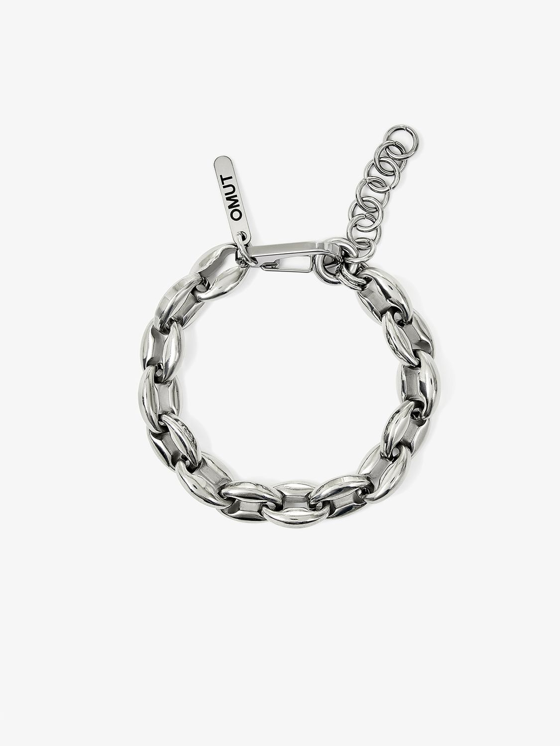 БРАСЛЕТ "PLOY"