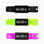 Монтажки MUC-OFF Rim Stix Tyre Lever