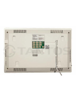 Jolli HD Wi-Fi