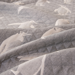 Покрывало двухстороннее Aurora Veil/Вуаль Авроры PAV001