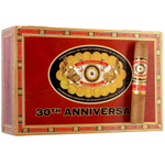 Perdomo 30th Anniversary Connecticut Robusto