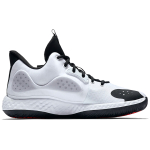 Кроссовки Nike KD Trey 5 7 EP Wolf Grey