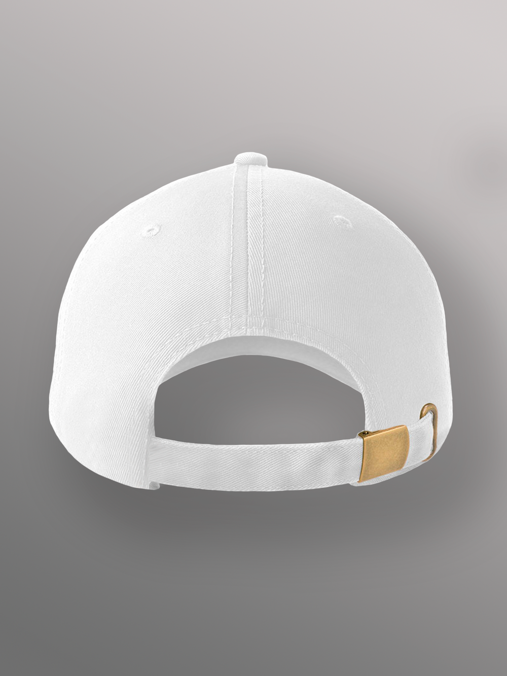 Бейсболка Bandit