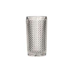 Стакан Vista Alegre ACN21/003259200006