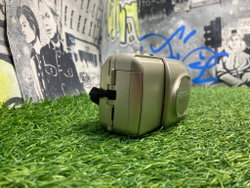 Olympus Stylus 150